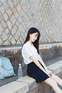 陆子安白薇