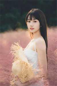 安佩周宜姿