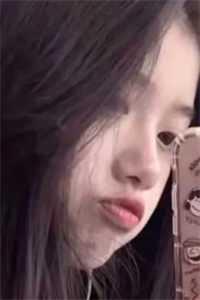 段子恒秦莉莉