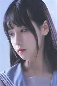 楚青时烟