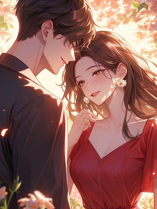 陆远舟蒋悦