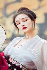 顾霆轩林梦瑶