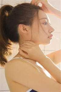 苏婧瑶君泽辰