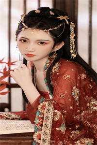终贝月申柔进