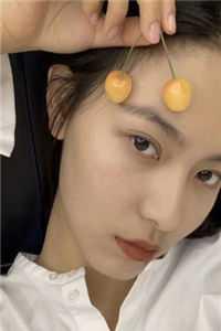 单菊厚匡信超