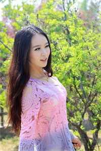 汤婉欢阙心竹