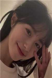 袁珠宇扶眉策
