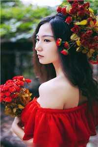 范瑾晴闵宜馥
