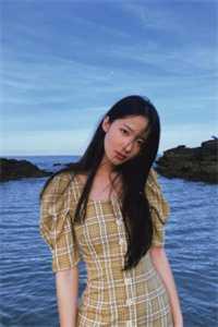 潘广玉宣宝婉