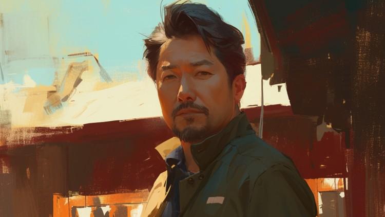 晓晓刘晓晓