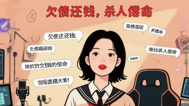 苏晴林菀