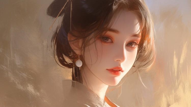 裴骁桃枝