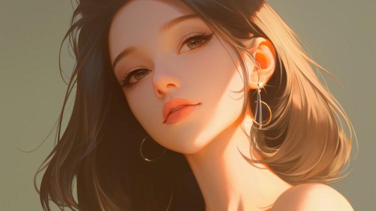 沈青傅衡