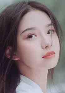 李星辰马钰