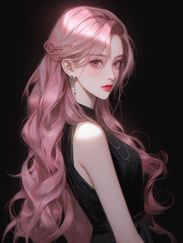 爱意迟暮，此生诀别
