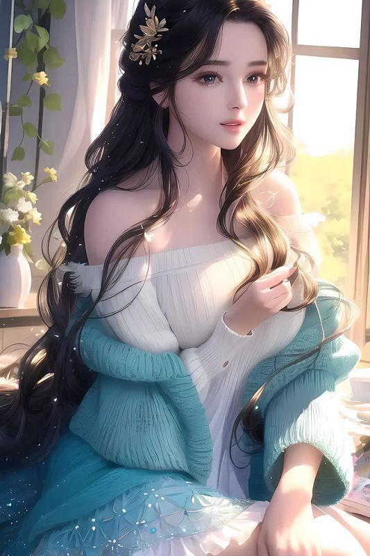 死后,他看着我的死亡vlog悔疯了