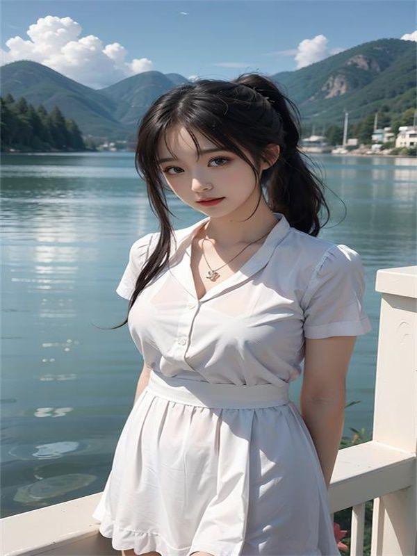 桃李嫁东风