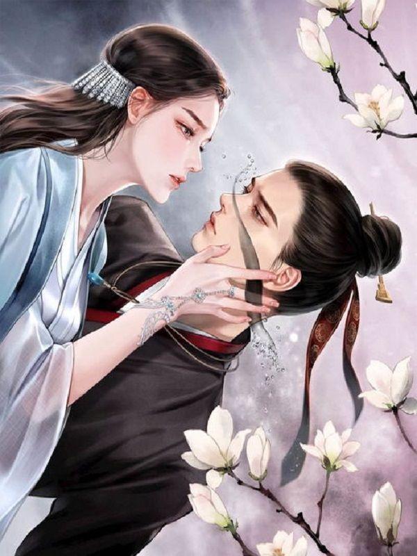 爱恨两茫茫，相思无终期