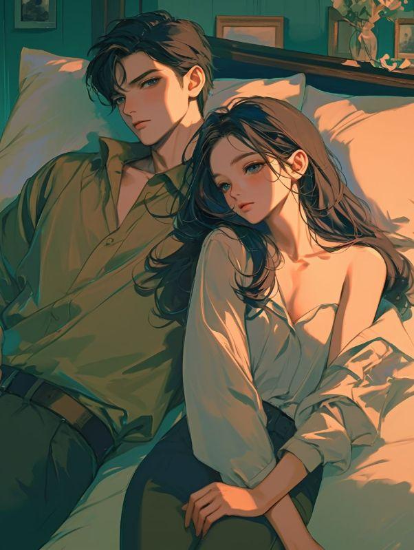 未婚夫嫌我脏后我清醒了，他却悔疯了
