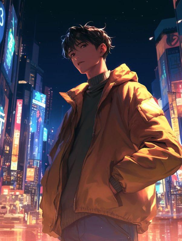 被校霸欺辱,他却不知我有通天眼