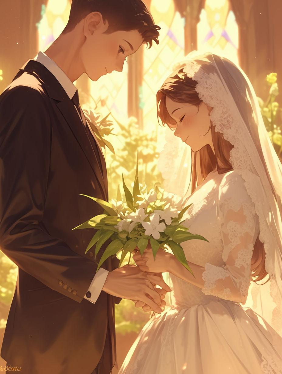 我们小区的垃圾分类通知,最后一条是给死人看的