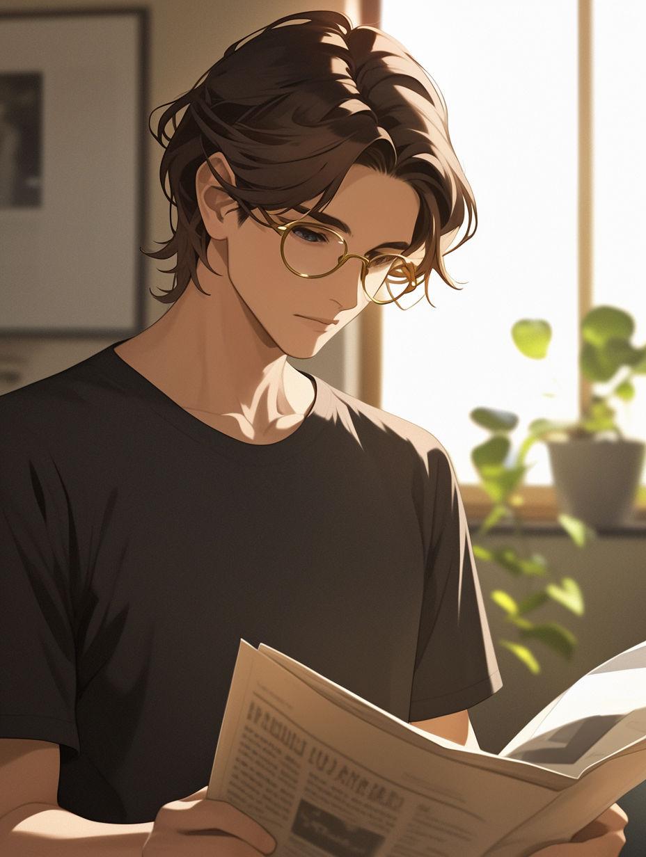 被烧伤后知道妻子心有他人