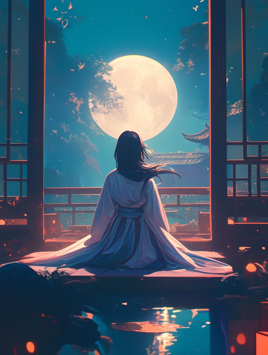 不要再做恋爱脑了