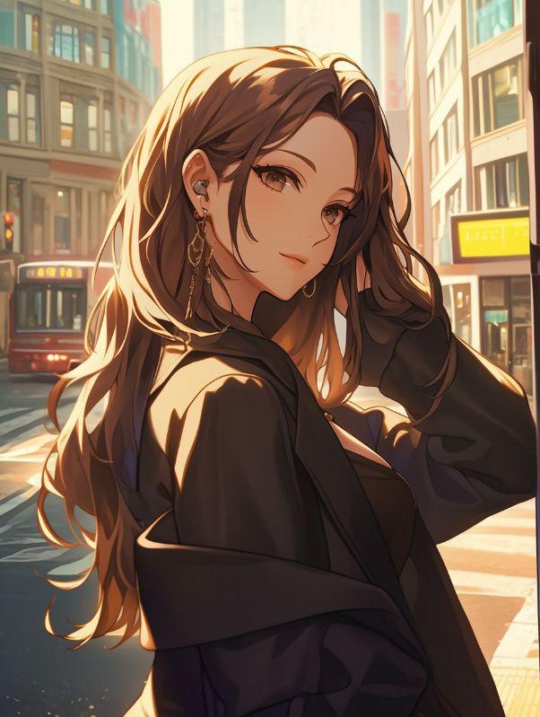 拒绝签字救婆婆后,去抢婚青梅的老公悔疯了