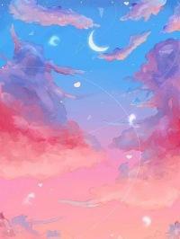 此去经年空祭奠