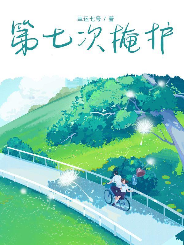第七次掩护
