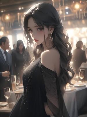 爱过不留痕