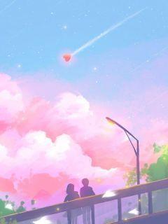 换脸后，我被黑道老婆当成狗调教