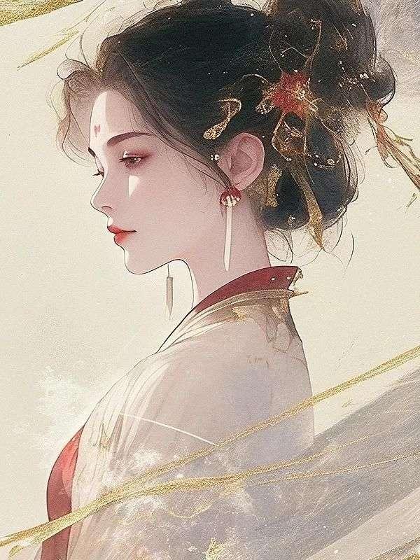 允诺随风走