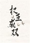 权臣成双