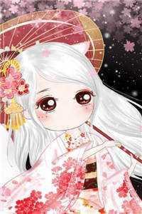 小师妹重生后又学剑了精校版全本